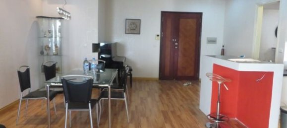 2 bedrooms Apartment in Tay Ho, Vietnam No. 3924 3