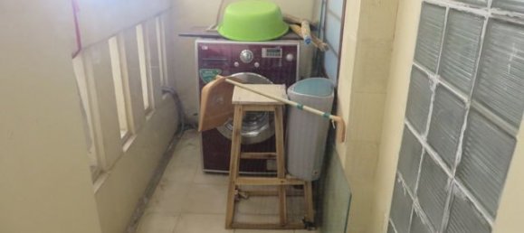 2 bedrooms Apartment in Tay Ho, Vietnam No. 3924 11