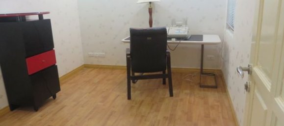 2 bedrooms Apartment in Tay Ho, Vietnam No. 3924 8