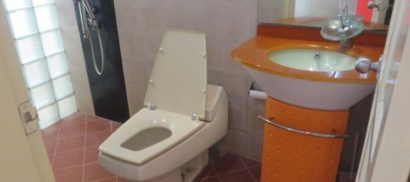 2 bedrooms Apartment in Tay Ho, Vietnam No. 3924 13