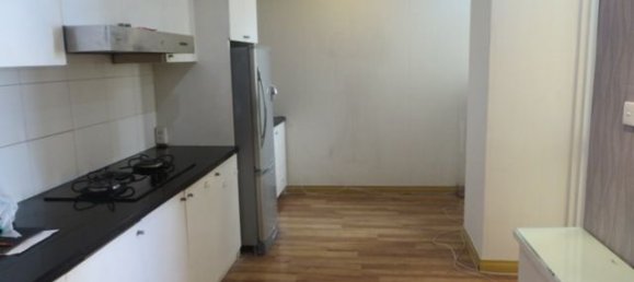 2 bedrooms Apartment in Tay Ho, Vietnam No. 3924 6