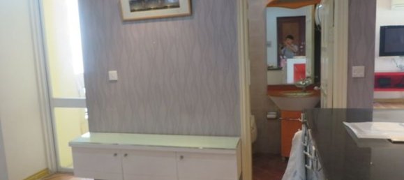 2 bedrooms Apartment in Tay Ho, Vietnam No. 3924 7