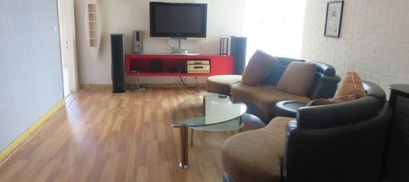 2 bedrooms Apartment in Tay Ho, Vietnam No. 3924 2