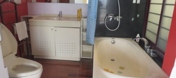 2 bedrooms Apartment in Tay Ho, Vietnam No. 3924 12