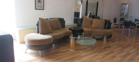 2 bedrooms Apartment in Tay Ho, Vietnam No. 3924 4