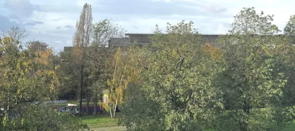 1 bedroom Apartment in Duisburg, Germany No. 22832 8