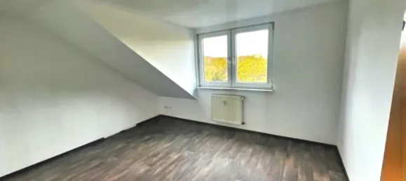 1 bedroom Apartment in Duisburg, Germany No. 22832 6