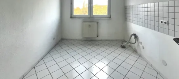 1 bedroom Apartment in Duisburg, Germany No. 22832 7