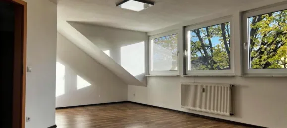 1 bedroom Apartment in Duisburg, Germany No. 22832 4
