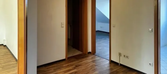 1 bedroom Apartment in Duisburg, Germany No. 22832 3