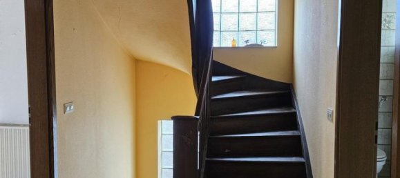 4 bedrooms Townhouse in Ludwigshafen am Rhein, Germany No. 355936 16