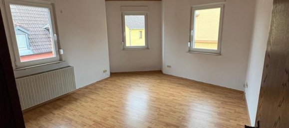 4 bedrooms Townhouse in Ludwigshafen am Rhein, Germany No. 355936 14