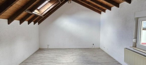 4 bedrooms Townhouse in Ludwigshafen am Rhein, Germany No. 355936 27