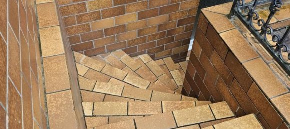 4 bedrooms Townhouse in Ludwigshafen am Rhein, Germany No. 355936 19