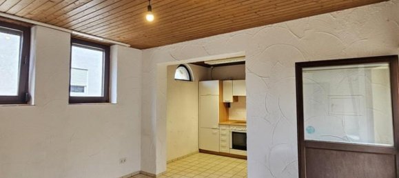 4 bedrooms Townhouse in Ludwigshafen am Rhein, Germany No. 355936 22