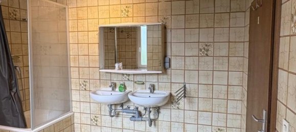 4 bedrooms Townhouse in Ludwigshafen am Rhein, Germany No. 355936 9