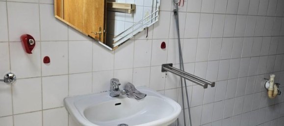 4 bedrooms Townhouse in Ludwigshafen am Rhein, Germany No. 355936 29