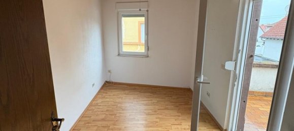 4 bedrooms Townhouse in Ludwigshafen am Rhein, Germany No. 355936 13