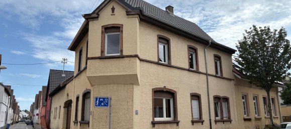 4 bedrooms Townhouse in Ludwigshafen am Rhein, Germany No. 355936 31