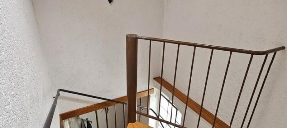 4 bedrooms Townhouse in Ludwigshafen am Rhein, Germany No. 355936 26