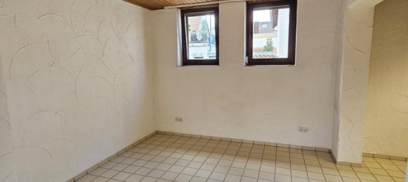 4 bedrooms Townhouse in Ludwigshafen am Rhein, Germany No. 355936 24