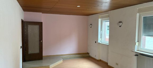 4 bedrooms Townhouse in Ludwigshafen am Rhein, Germany No. 355936 8