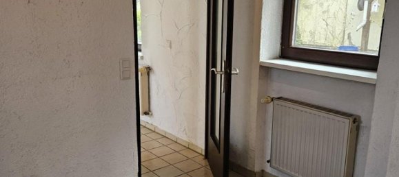 4 bedrooms Townhouse in Ludwigshafen am Rhein, Germany No. 355936 21