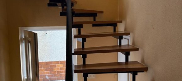 4 bedrooms Townhouse in Ludwigshafen am Rhein, Germany No. 355936 5