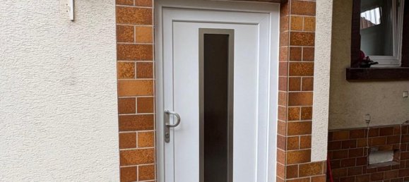 4 bedrooms Townhouse in Ludwigshafen am Rhein, Germany No. 355936 2