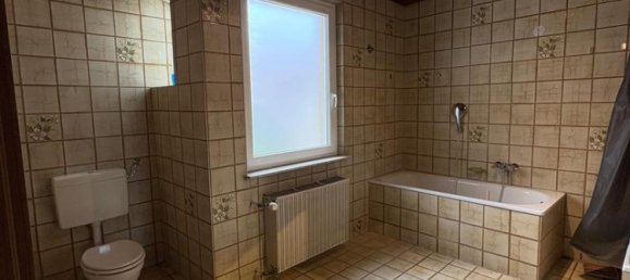 4 bedrooms Townhouse in Ludwigshafen am Rhein, Germany No. 355936 10