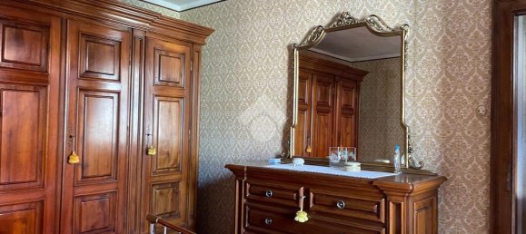 4 bedrooms House in Camandona, Italy No. 52653 44