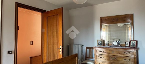 4 bedrooms House in Camandona, Italy No. 52653 32