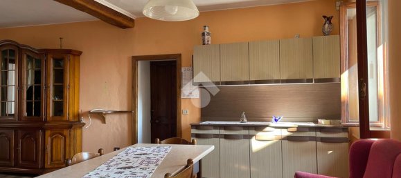 4 bedrooms House in Camandona, Italy No. 52653 9