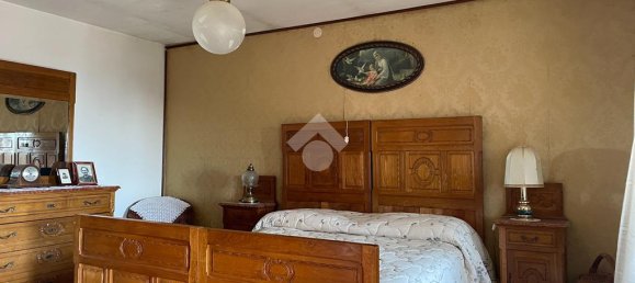 4 bedrooms House in Camandona, Italy No. 52653 31