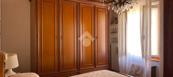 4 bedrooms House in Camandona, Italy No. 52653 34