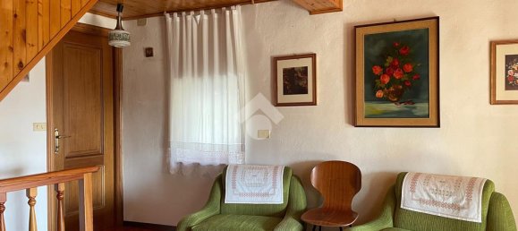 4 bedrooms House in Camandona, Italy No. 52653 13