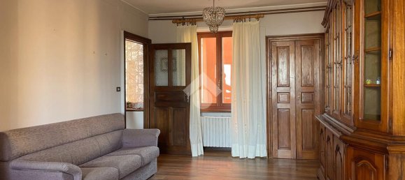 4 bedrooms House in Camandona, Italy No. 52653 2