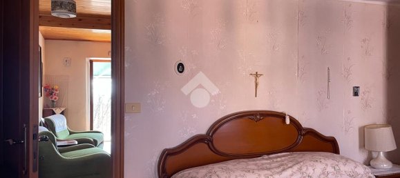 4 bedrooms House in Camandona, Italy No. 52653 36