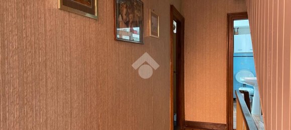 4 bedrooms House in Camandona, Italy No. 52653 43