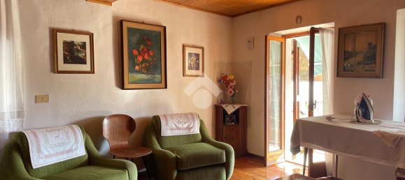 4 bedrooms House in Camandona, Italy No. 52653 28