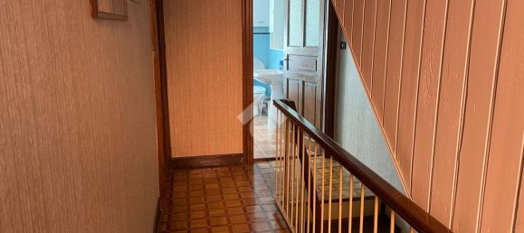 4 bedrooms House in Camandona, Italy No. 52653 46