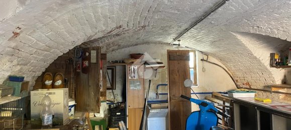 4 bedrooms House in Camandona, Italy No. 52653 14