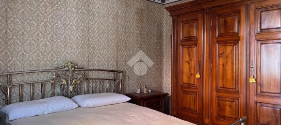 4 bedrooms House in Camandona, Italy No. 52653 45