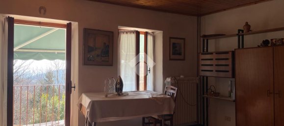 4 bedrooms House in Camandona, Italy No. 52653 27