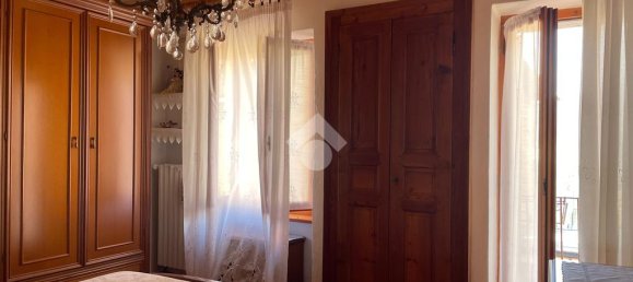 4 bedrooms House in Camandona, Italy No. 52653 35