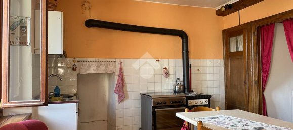 4 bedrooms House in Camandona, Italy No. 52653 16