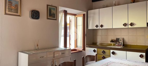 4 bedrooms House in Camandona, Italy No. 52653 19