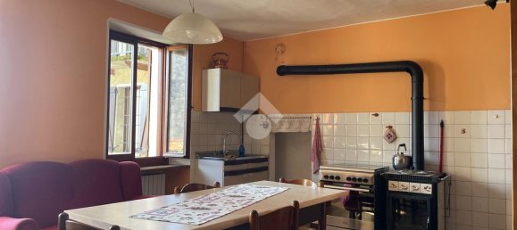 4 bedrooms House in Camandona, Italy No. 52653 6