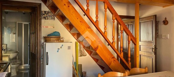 4 bedrooms House in Camandona, Italy No. 52653 21