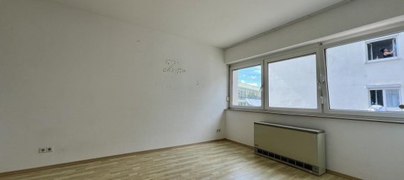 Apartamento de 3 habitaciónes en Esslingen, Germany No. 266756 7
